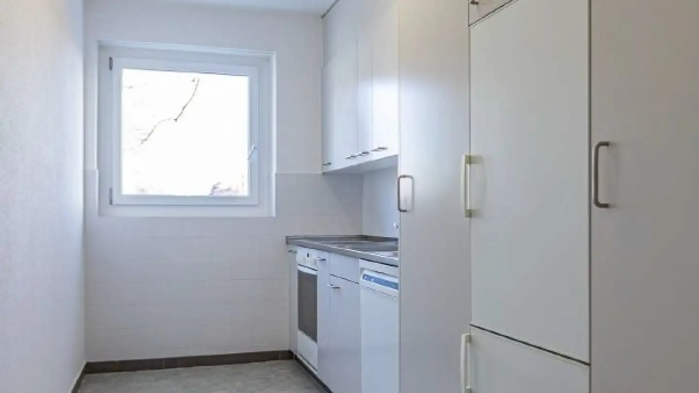 Appartement à louer - Birchlenstrasse 63, 8600 Dübendorf - Photo 2