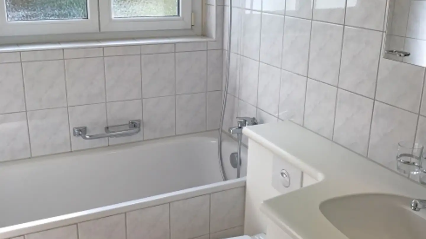 Wohnung mieten - Juchliweg 7, 5610 Wohlen AG - Foto 4