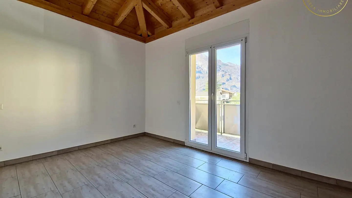 Einfamilienhaus kaufen - 6705 Cresciano