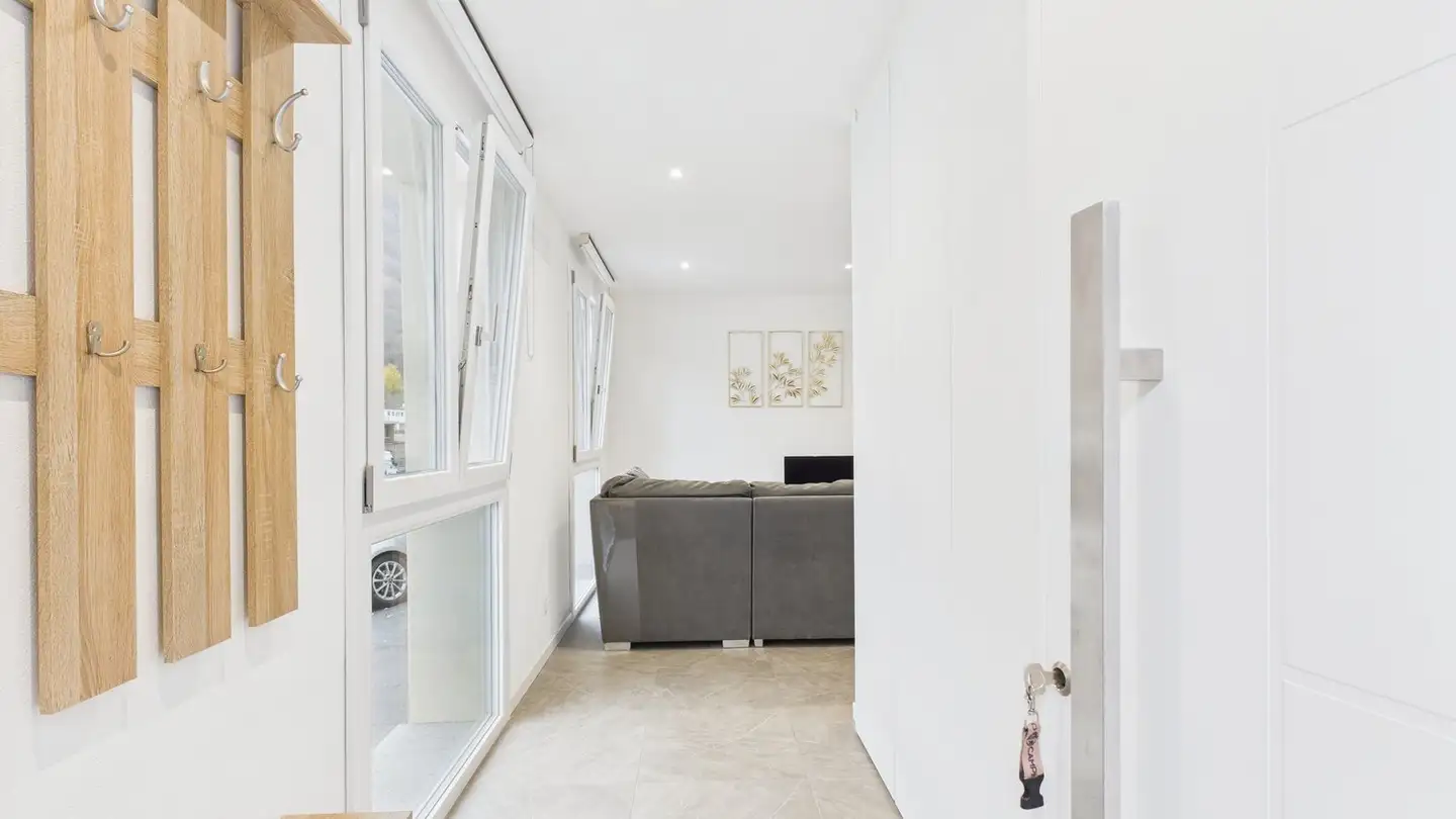 Appartamento in vendita - 6802 Rivera - Foto 4