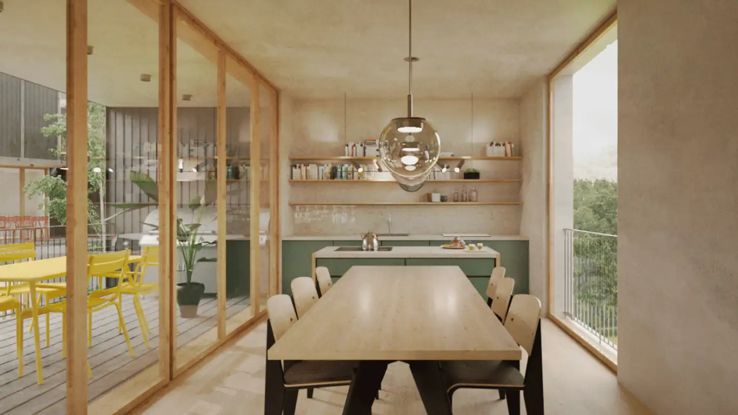 Villa in vendita - Via Arca, 6855 Stabio - Foto 4