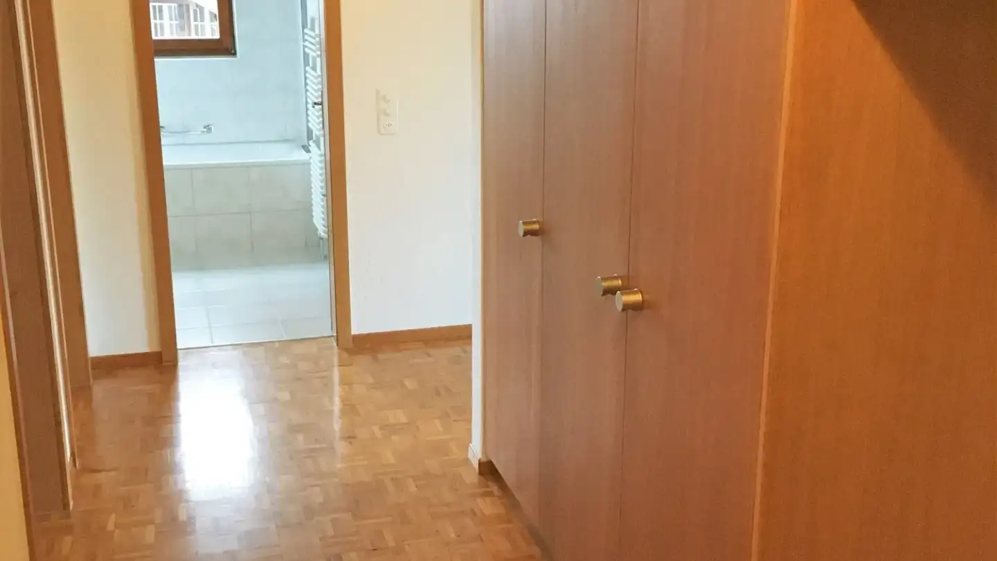 Appartamento in affitto - Dornackerweg 30, 4950 Huttwil - Foto 3