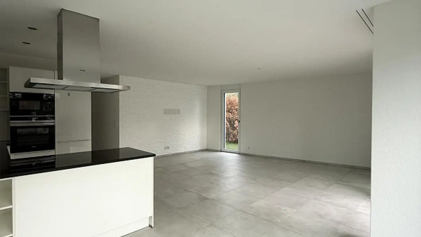 Appartamento in affitto - Solothurnstrasse 94a, 2543 Lengnau BE - Foto 4