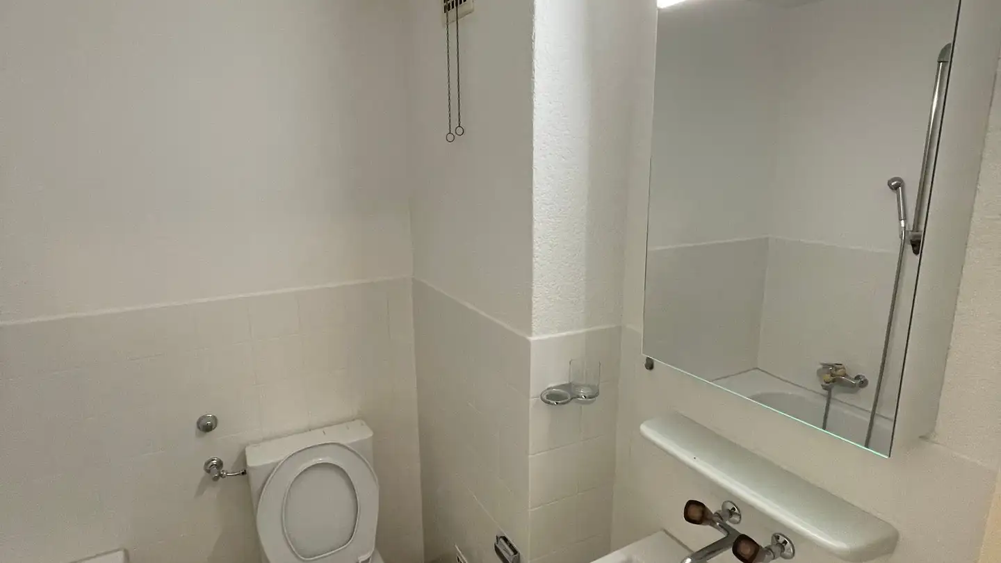 Appartement à louer - Chemin Des Cordiers / Seilerweg 44, 2503 Biel/Bienne - Photo 4