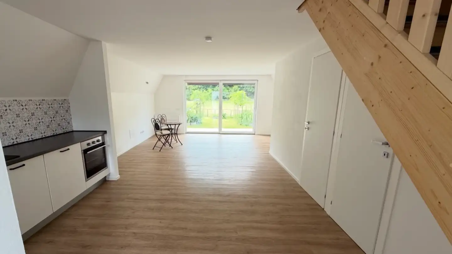 Single house for sale - 2926 Boncourt - Photo 2