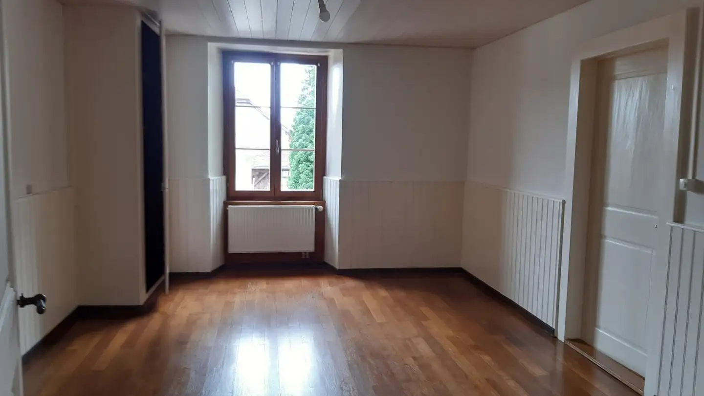 Apartment for rent - L'argilleuse 14, 1426 Corcelles-près-Concise - Photo 4