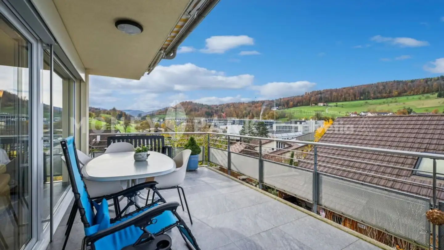 Single house for sale - Breitenstrasse 75, 4416 Bubendorf