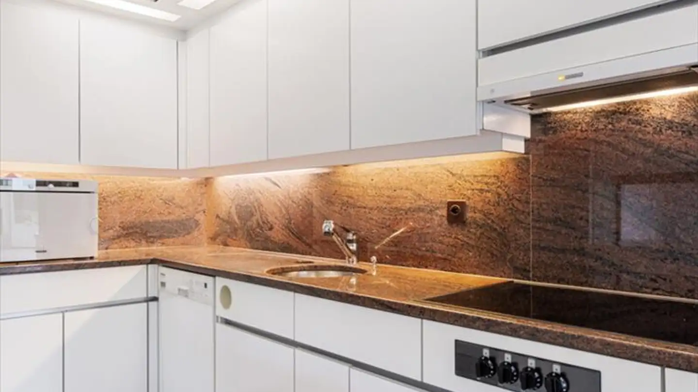 Casa singola in vendita - 8907 Wettswil - Photo 3