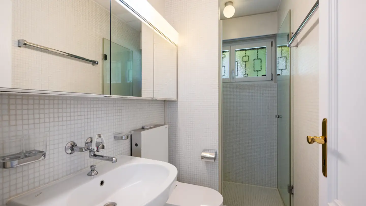 Casa singola in vendita - 8907 Wettswil - Photo 4