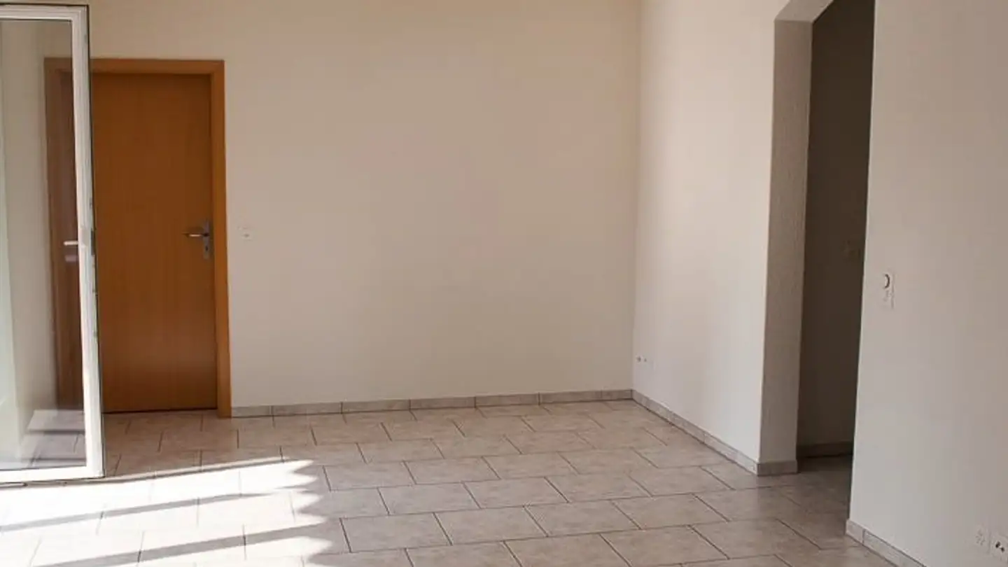 Wohnung mieten - Eichweg 10, 9403 Goldach - Foto 3