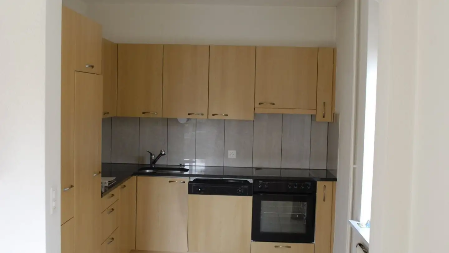 Wohnung mieten - Eichweg 10, 9403 Goldach - Foto 4