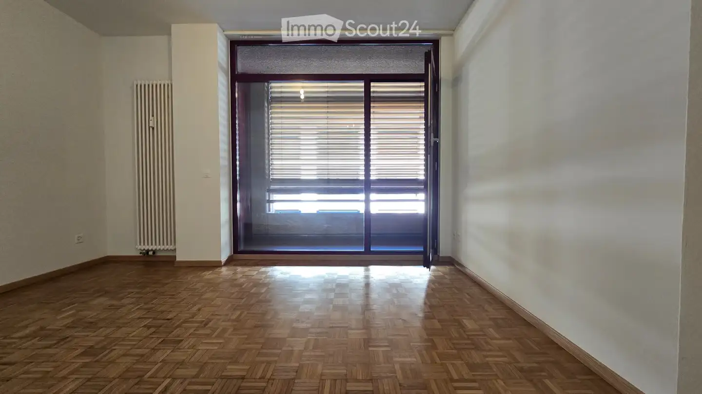 Apartment for rent - Via Besso 7, 6900 Lugano - Photo 2