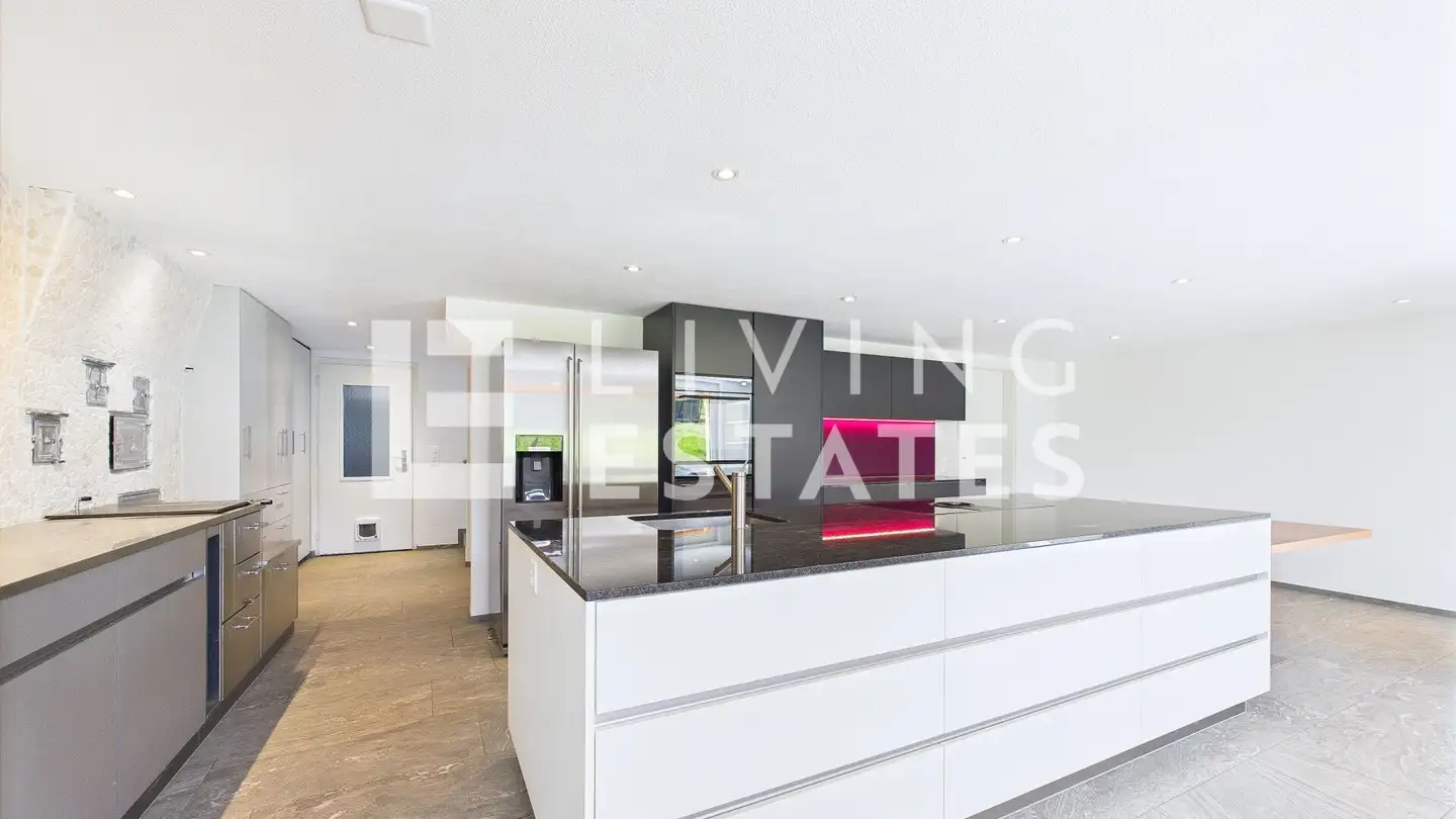 Fattoria in vendita - Uelistrasse, 6288 Schongau - Photo 2