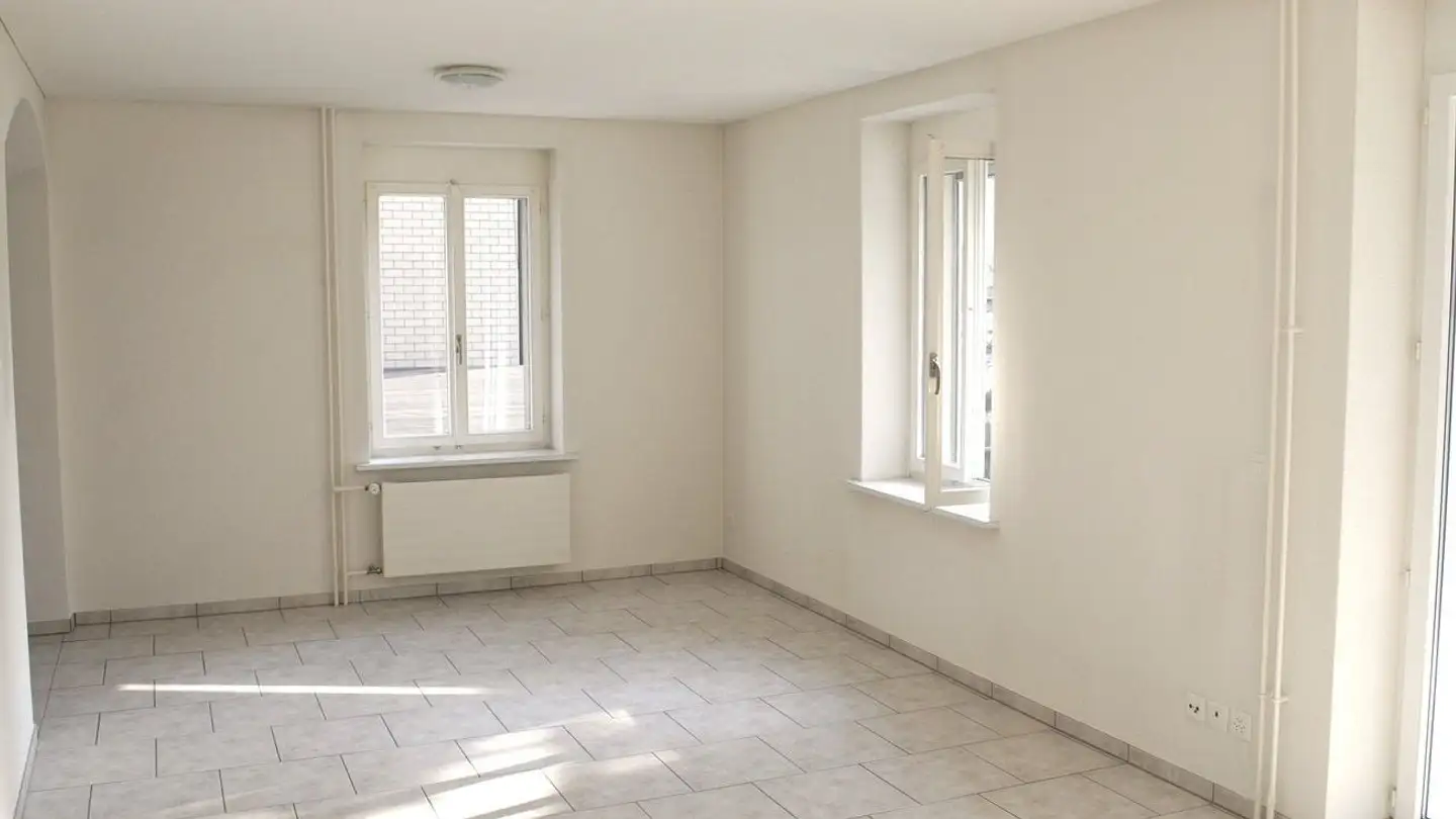 Wohnung mieten - Eichweg 10, 9403 Goldach - Foto 2