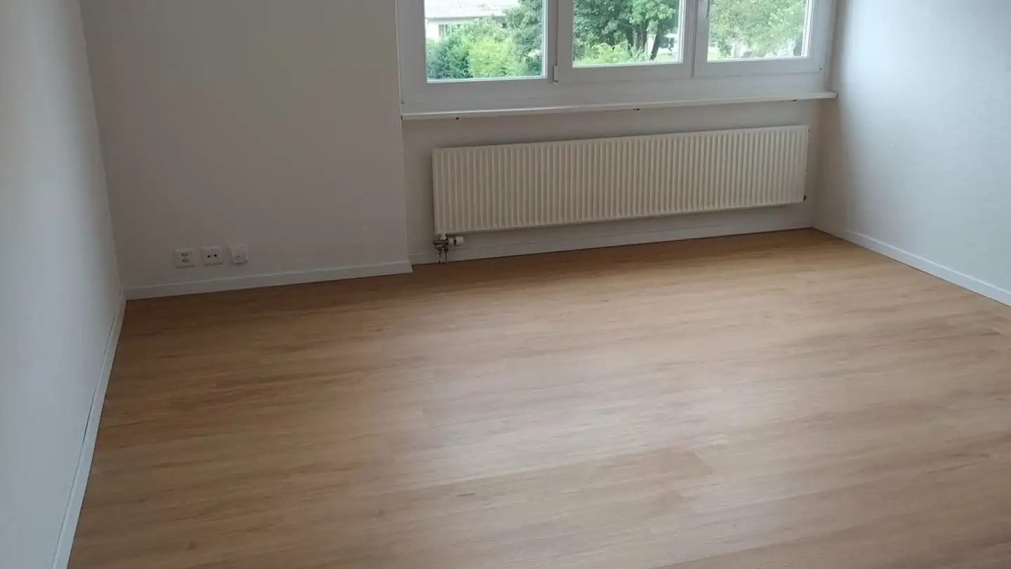 Appartamento in affitto - Route De Courtemblin 3, 2950 Courgenay - Photo 3