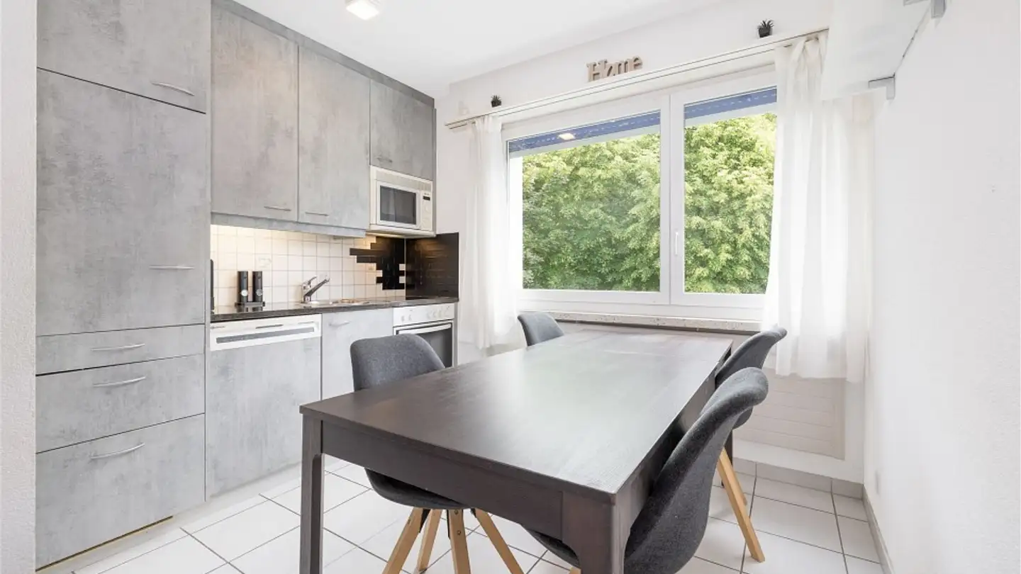 Wohnung kaufen - Eptingerstrasse 56, 4132 Muttenz - Foto 4