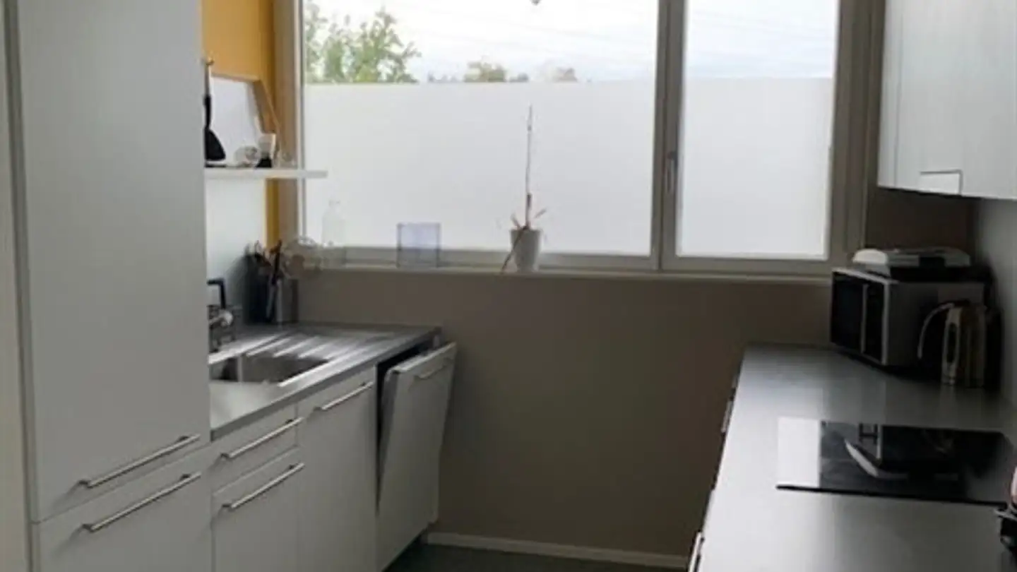 Appartement à louer - Chemin Des Champs-Meunier 7a, 1052 Le Mont-sur-Lausanne