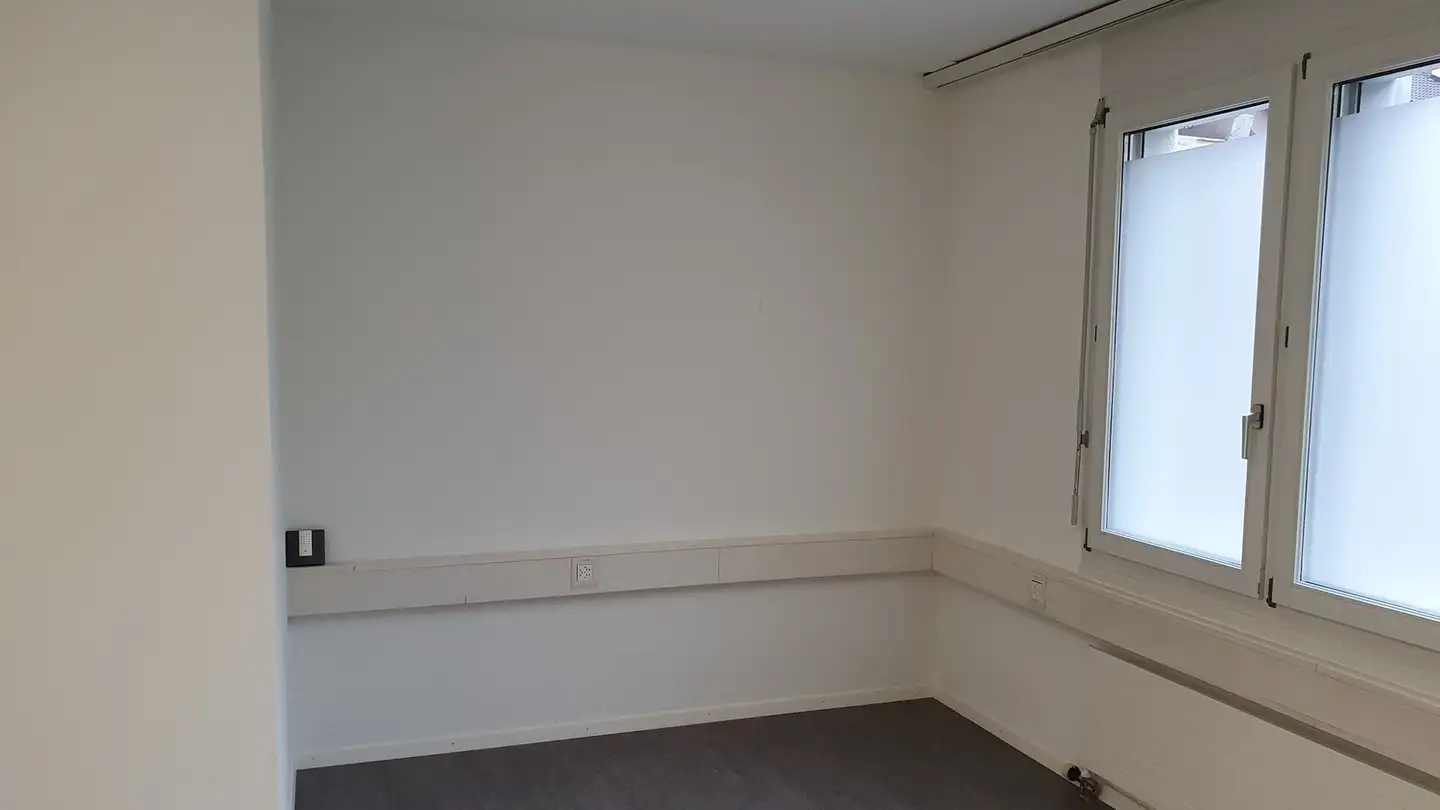Commercial for rent - Seestrasse 205, 8806 Bäch SZ - Photo 4