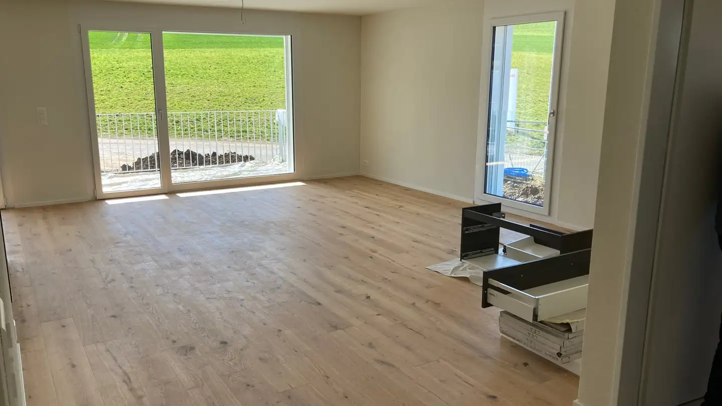 Appartamento in affitto - Murzlenstrasse 68, 8166 Niederweningen - Foto 3