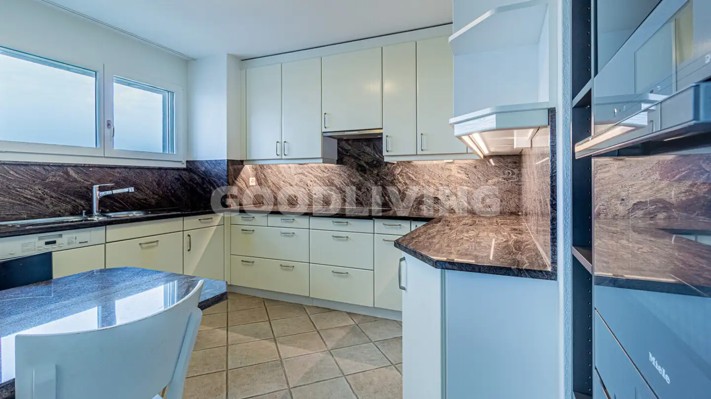 Wohnung kaufen - 8704 Herrliberg - Foto 4