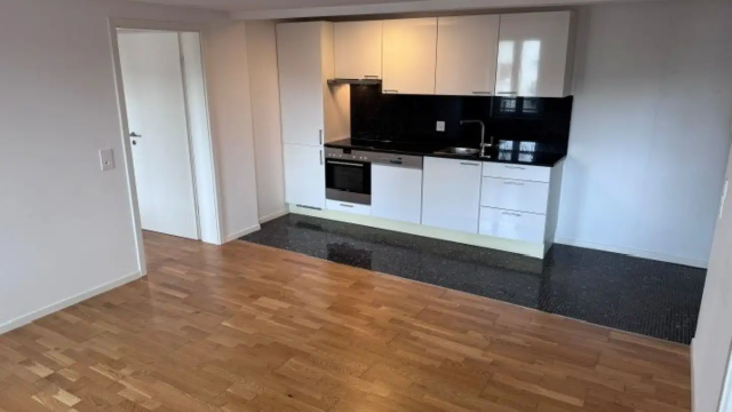 Apartment for rent - Rickenstrasse 20, 9014 St. Gallen - Photo 3