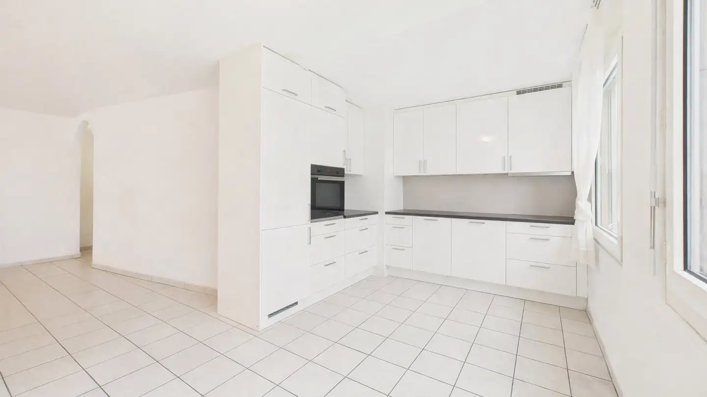 Wohnung kaufen - Oberhardstrasse 31b, 4900 Langenthal