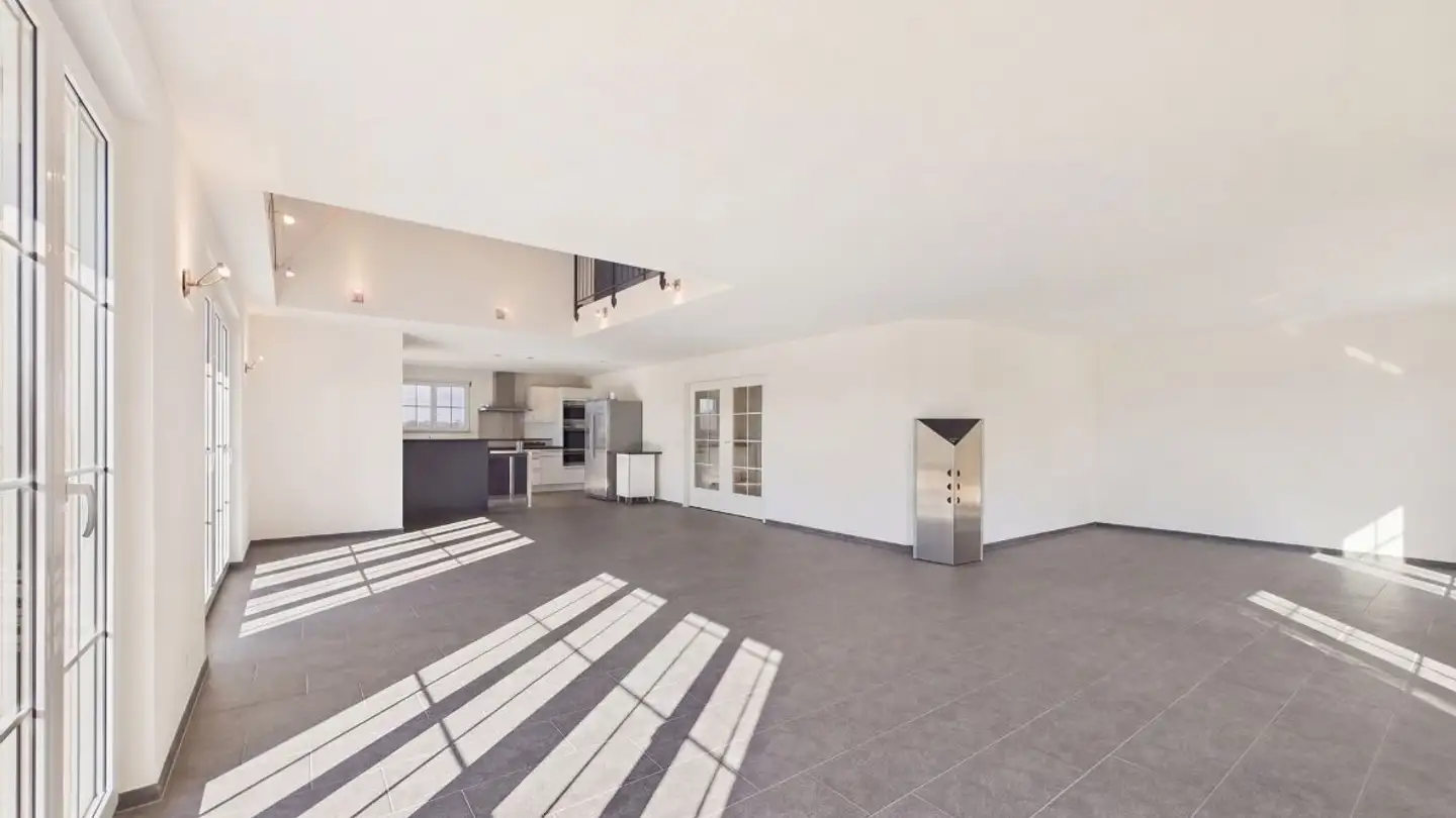 Maison individuelle à vendre - 4411 Seltisberg - Photo 2