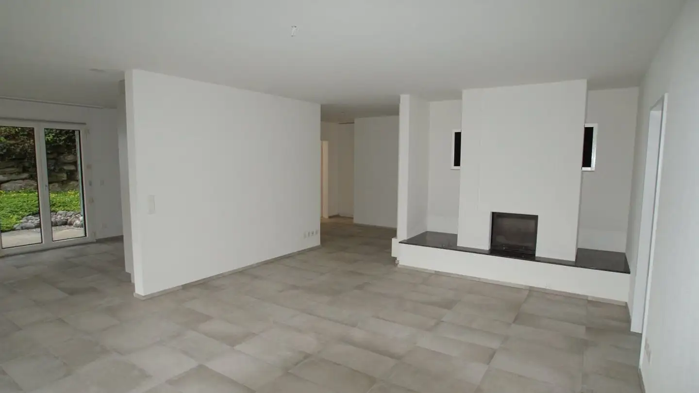 Appartamento in affitto - 6363 Fürigen - Photo 3