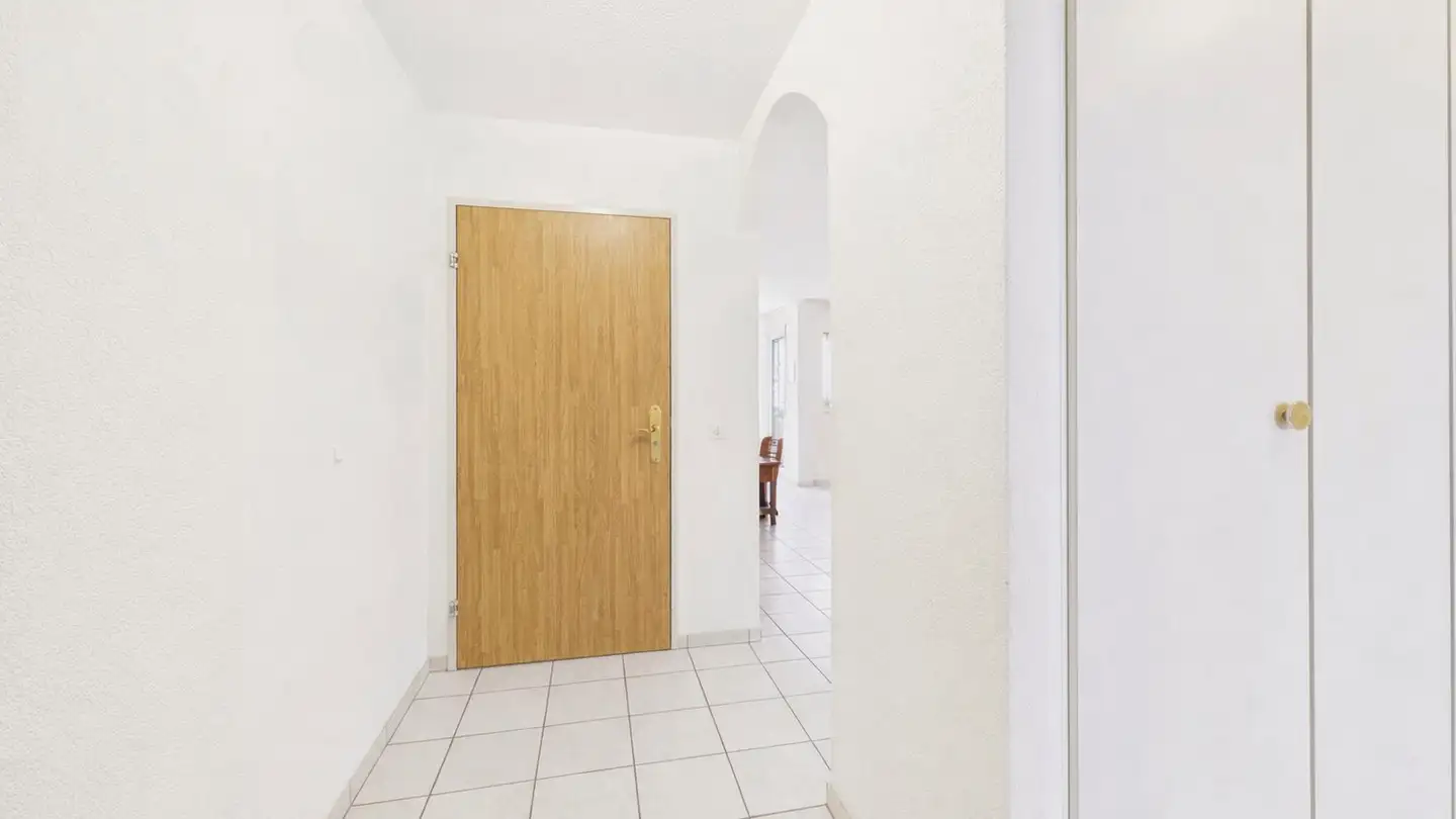 Wohnung kaufen - Oberhardstrasse 31b, 4900 Langenthal - Foto 4