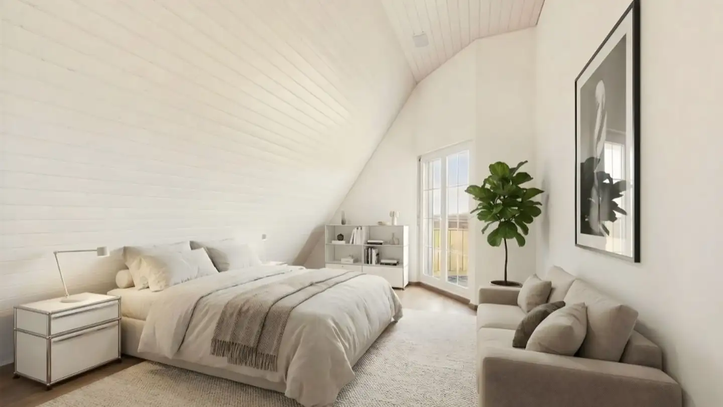 Maison individuelle à vendre - 4411 Seltisberg - Photo 4