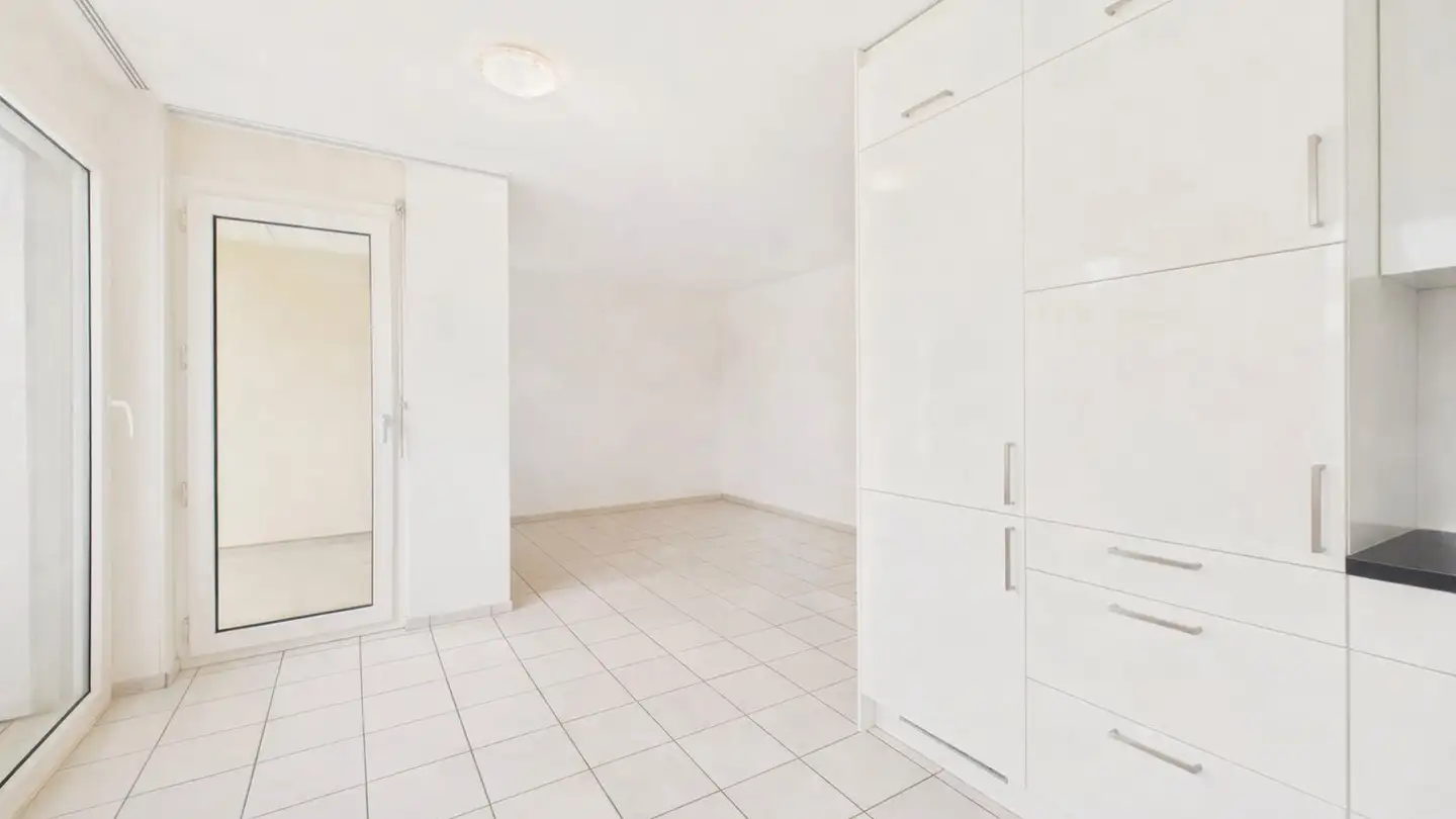 Wohnung kaufen - Oberhardstrasse 31b, 4900 Langenthal - Foto 3