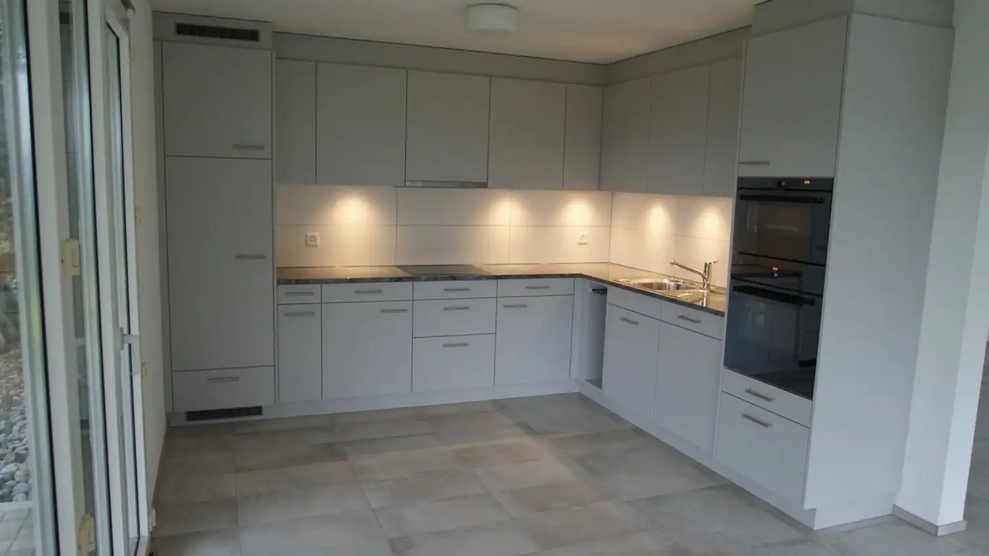 Appartamento in affitto - 6363 Fürigen - Photo 4