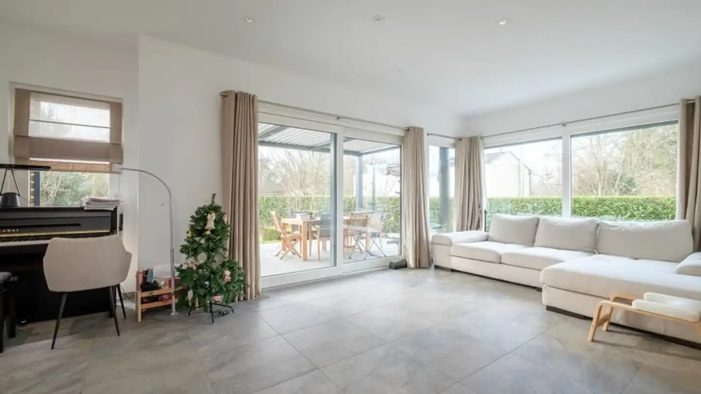 Appartamento in vendita - 1290 Versoix - Foto 3