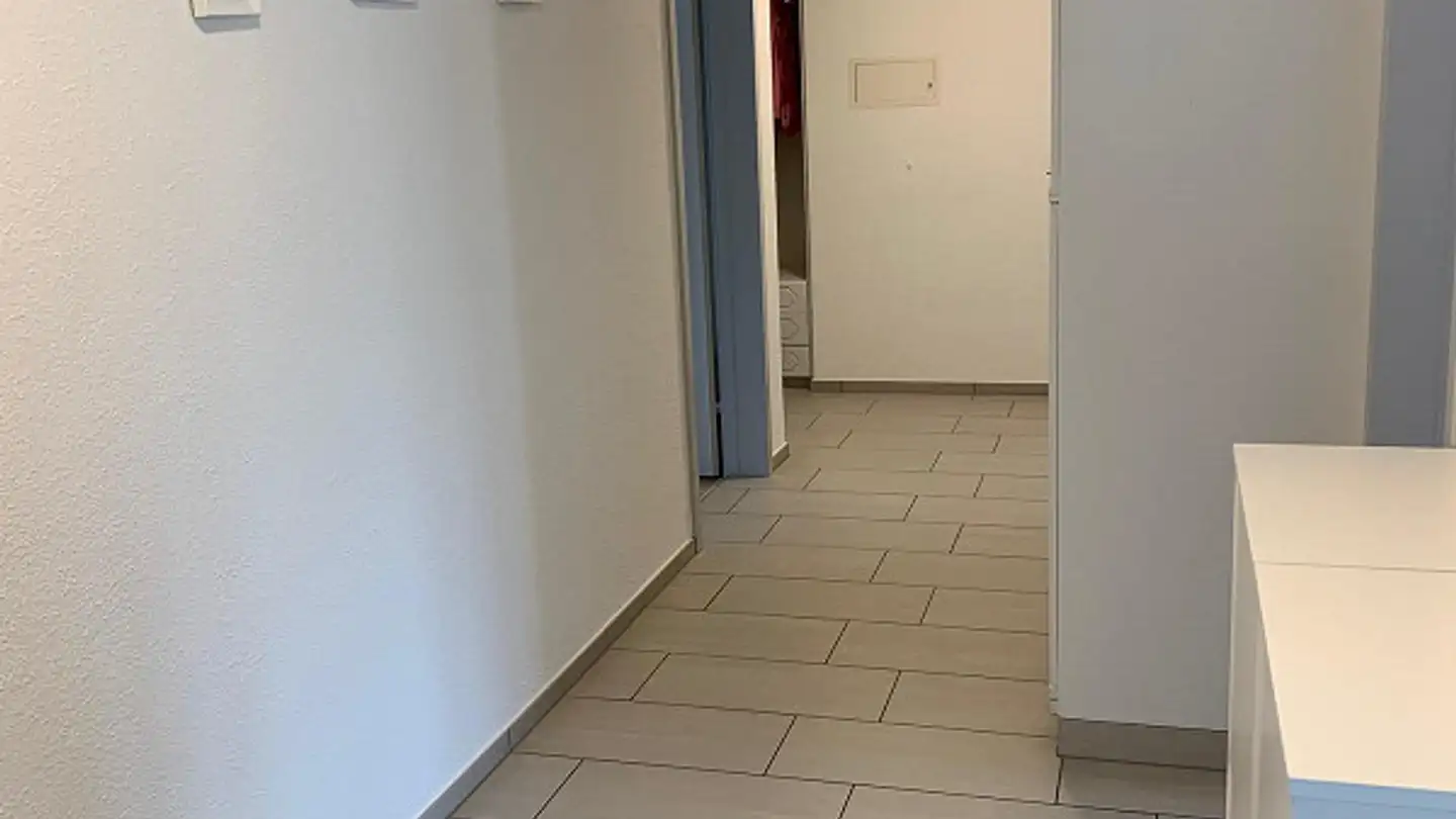Appartamento in affitto - Akazienweg 16, 6144 Zell LU