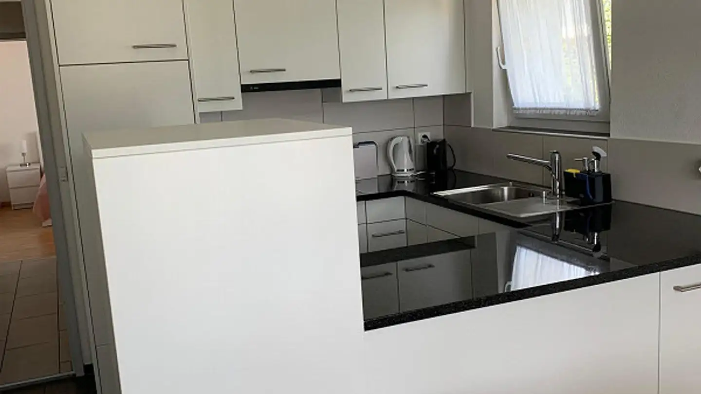 Appartamento in affitto - Akazienweg 16, 6144 Zell LU - Foto 3