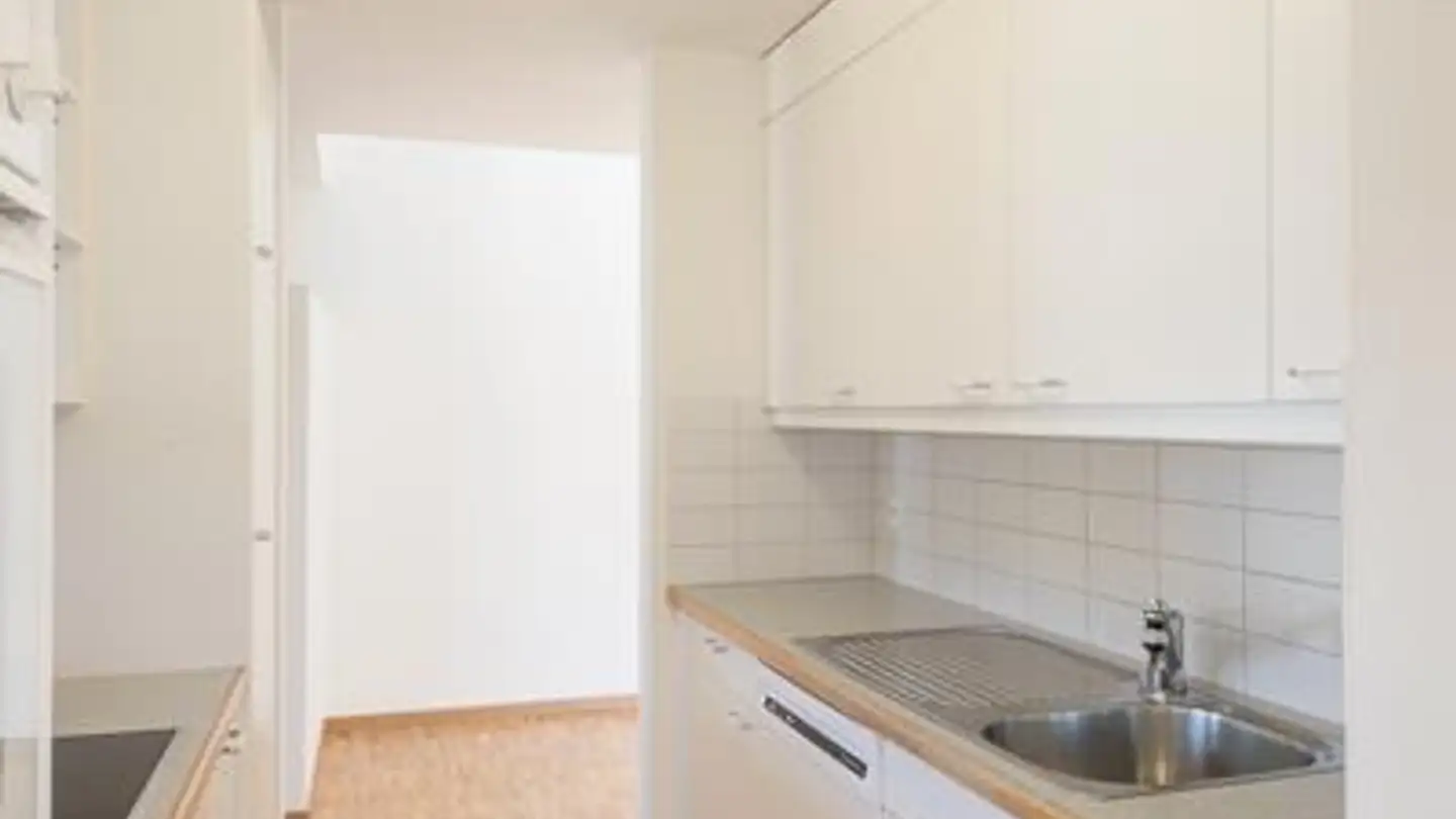 Apartment for rent - Mühlewiesestrasse 9, 8355 Aadorf - Photo 4