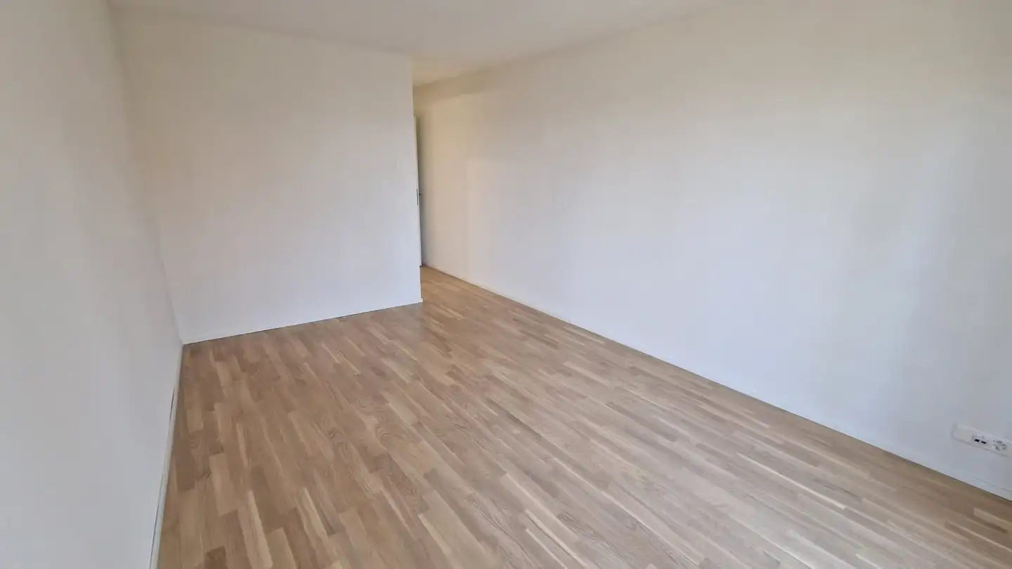 Apartment for rent - Les Charmes 5, 1530 Payerne - Photo 4