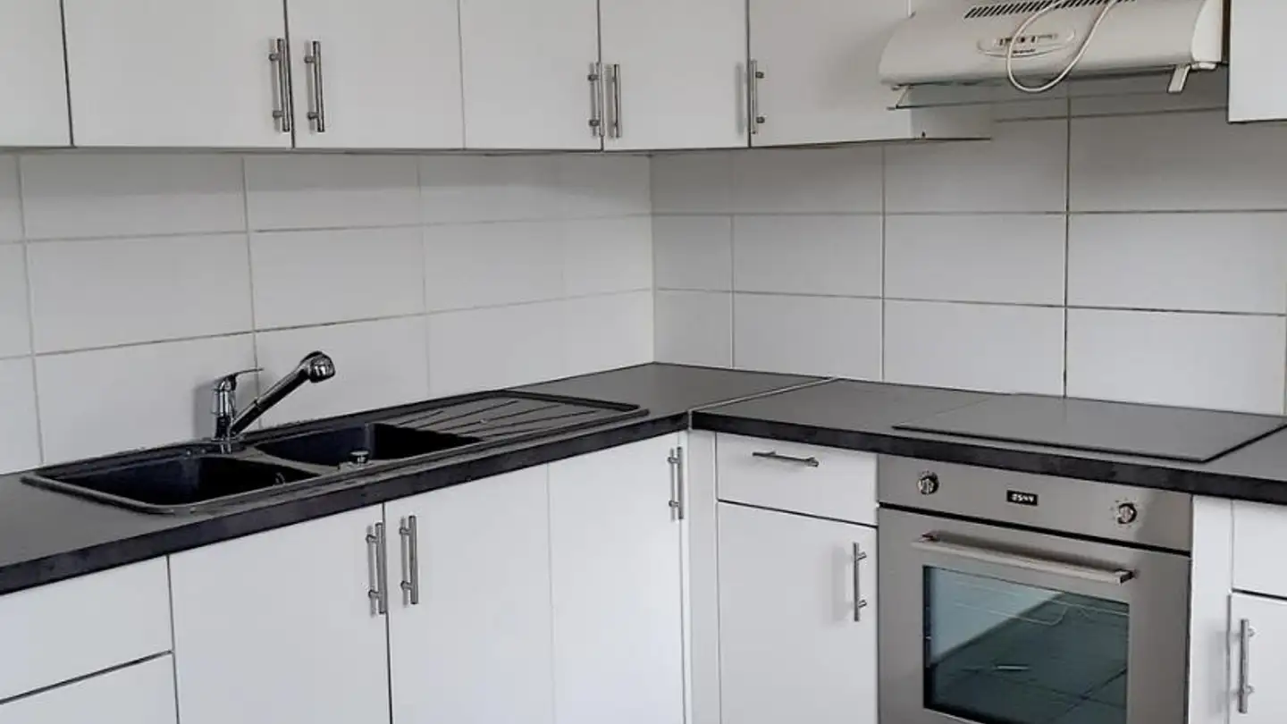 Appartement à louer - Route Neuve 17, 1347 Le Sentier - Photo 2