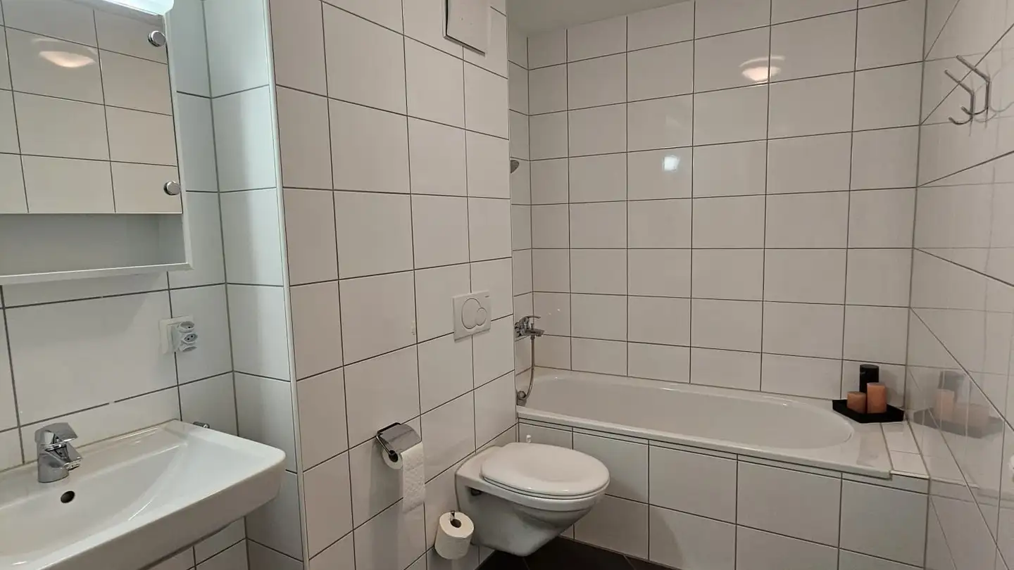 Apartment for sale - 8882 Unterterzen - Photo 2