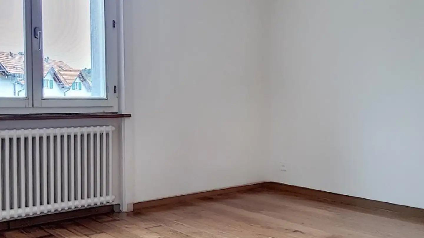 Appartement à louer - Route Neuve 17, 1347 Le Sentier - Photo 3