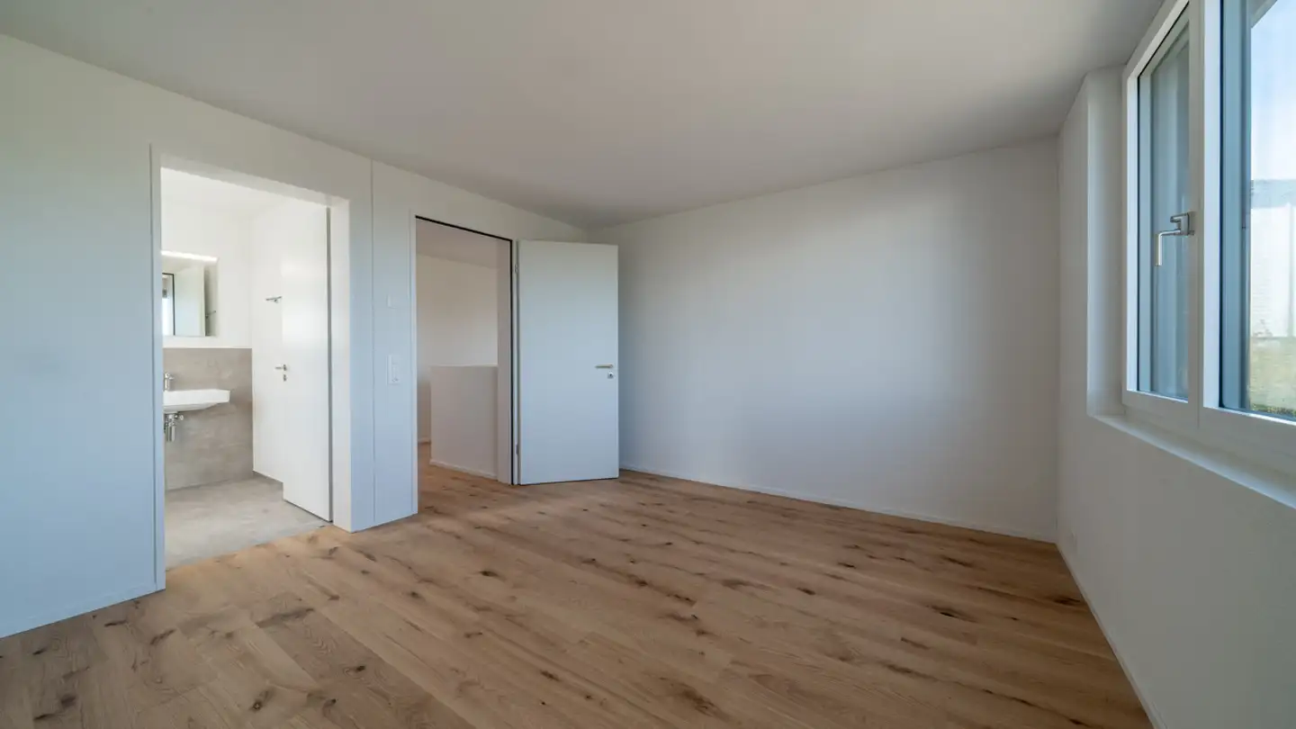 Wohnung kaufen - Geissburgstrasse 3, 6130 Willisau - Foto 3