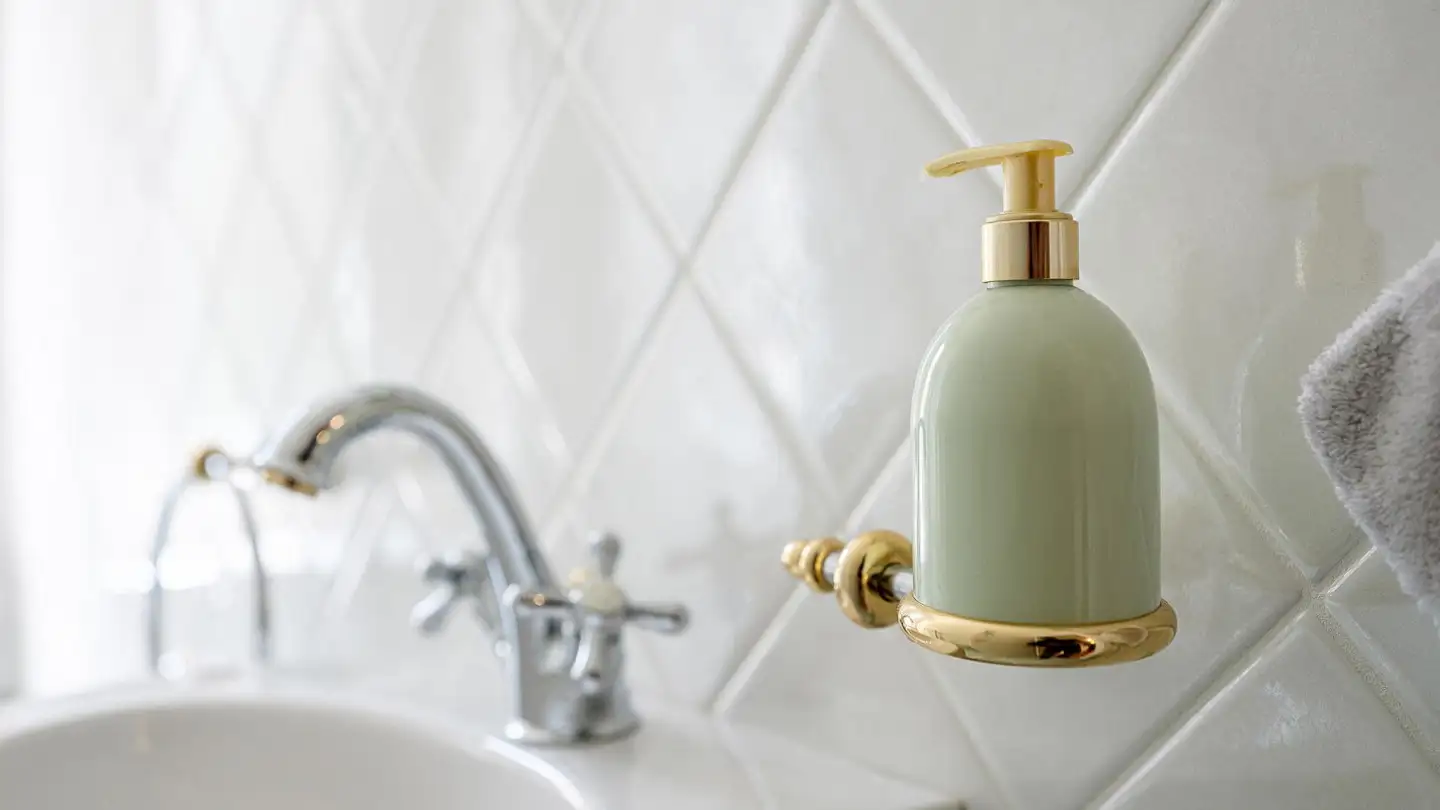 Appartamento in vendita - 3920 Zermatt - Photo 4