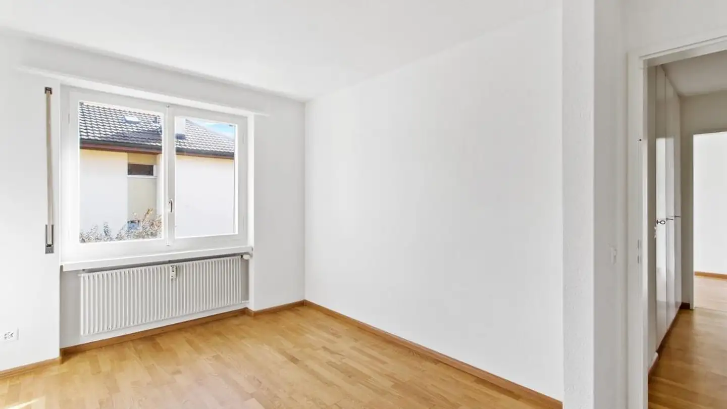 Appartamento in affitto - Karl Hiltyweg 11, 2543 Lengnau BE - Foto 4