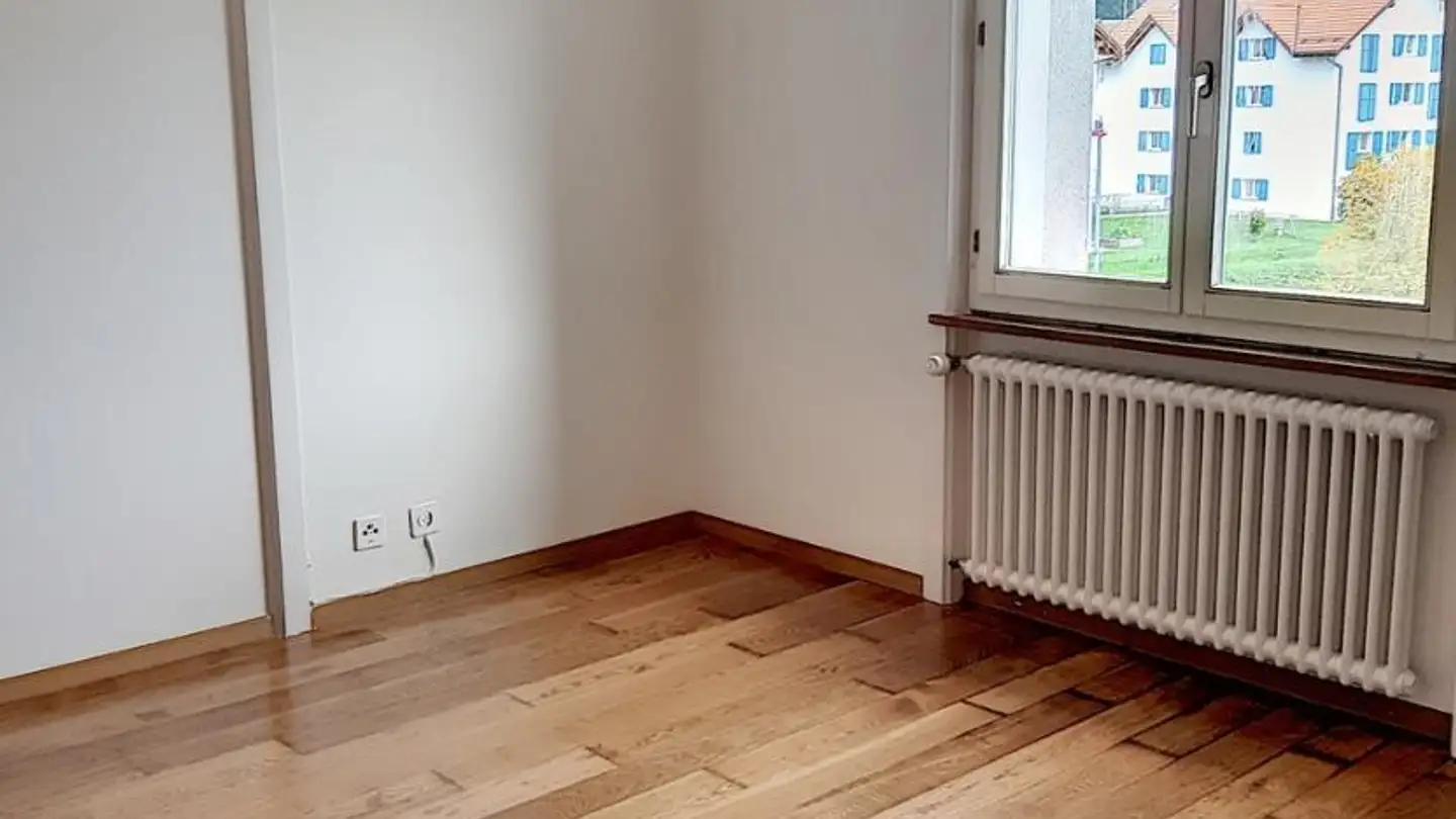 Appartement à louer - Route Neuve 17, 1347 Le Sentier - Photo 4