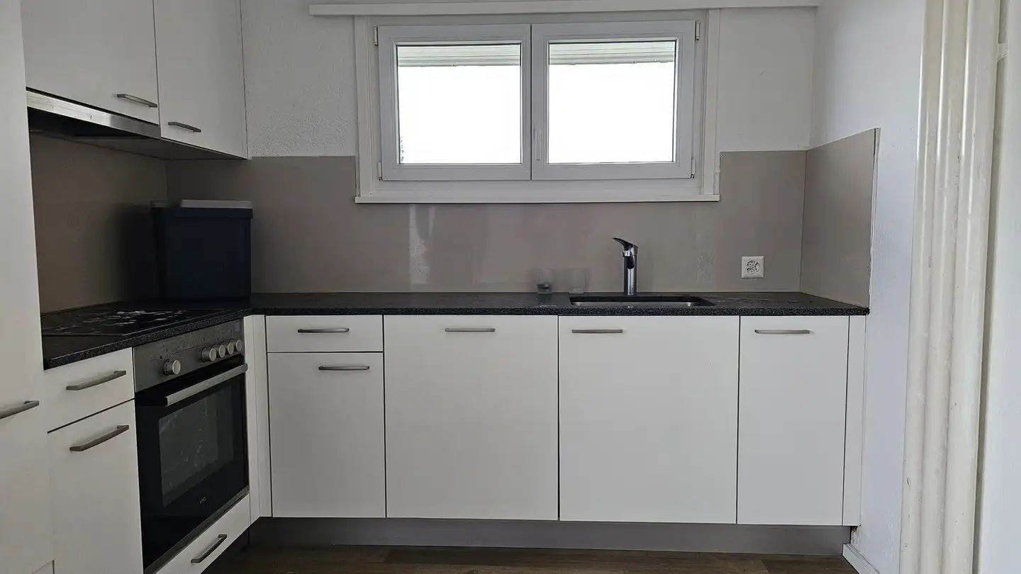 Appartamento in affitto - Schutzmühlestrasse 30, 9430 St. Margrethen SG - Foto 2