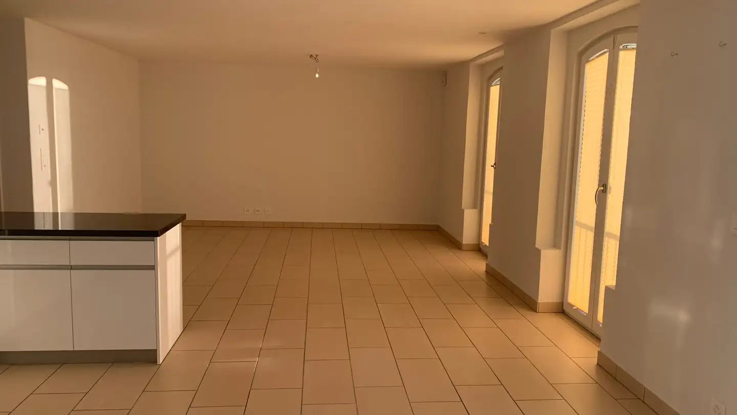 Wohnung mieten - 2025 Chez-le-Bart - Foto 4