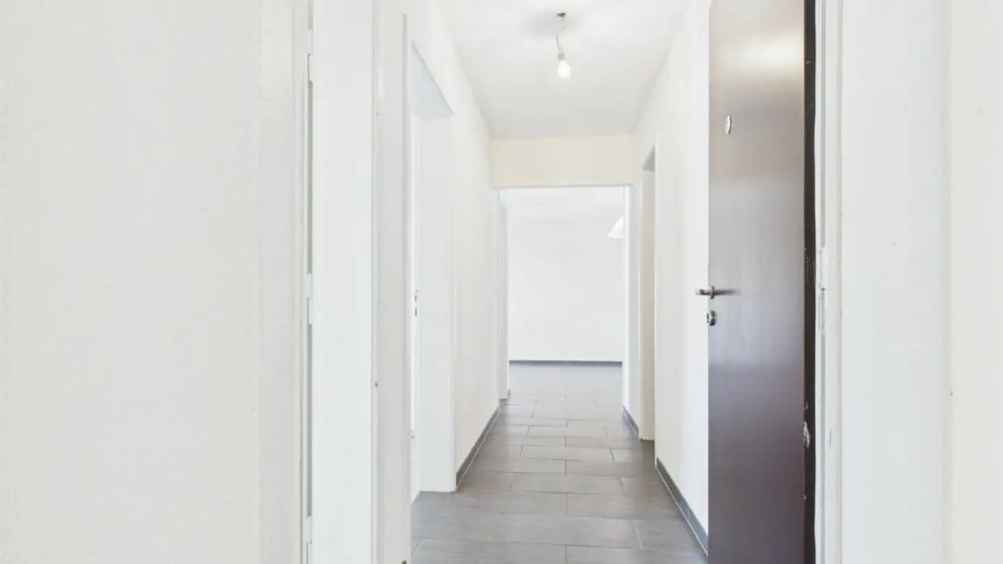 Appartamento in vendita - Rue D'aegerten / Aegertenstrasse 10, 2503 Biel/Bienne - Photo 3