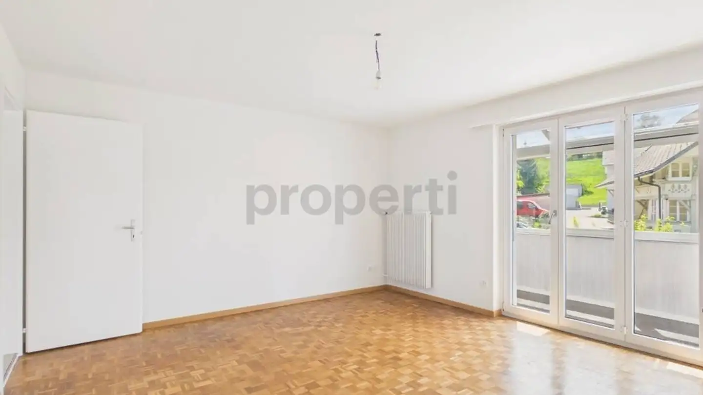 Apartment for rent - 3507 Biglen - Photo 2