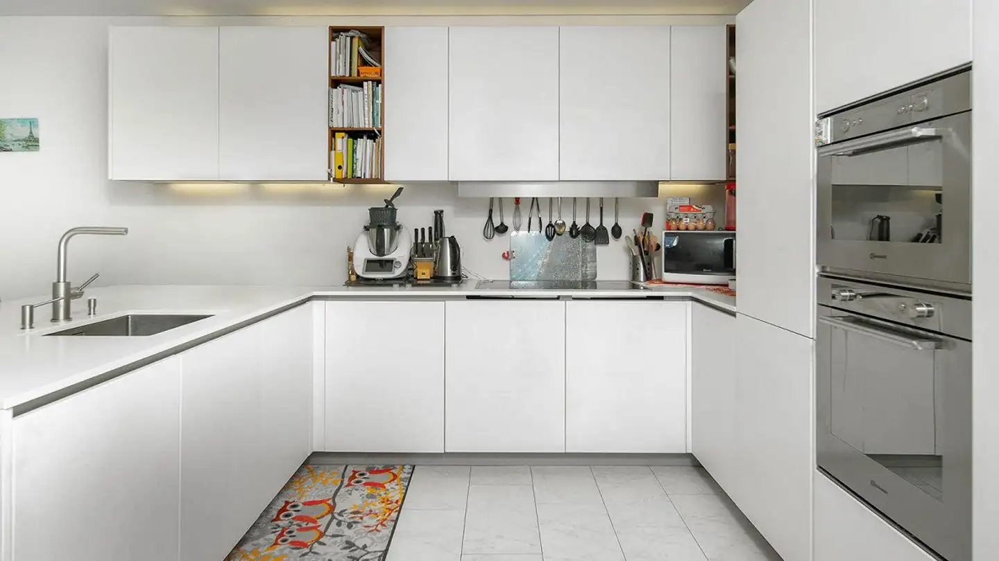 Single house for sale - 6516 Cugnasco - Photo 2