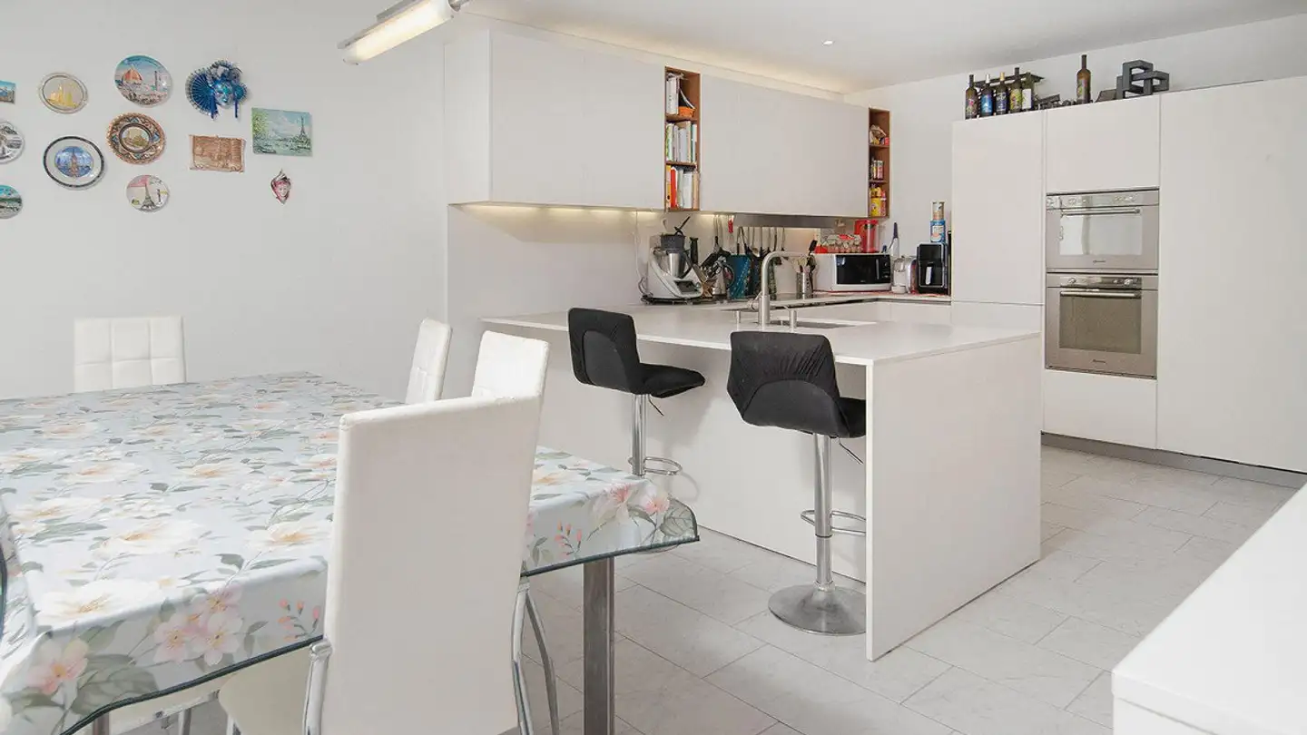 Single house for sale - 6516 Cugnasco - Photo 3